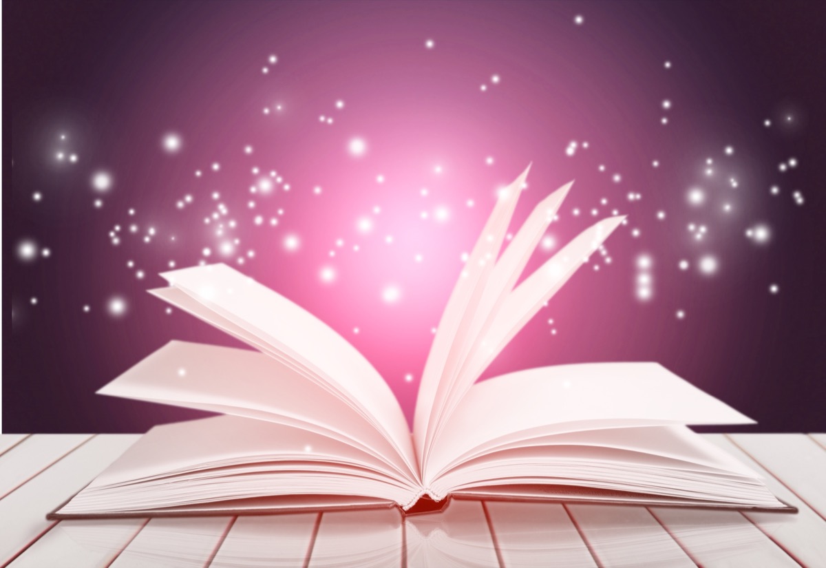 6 most effective simple love spells