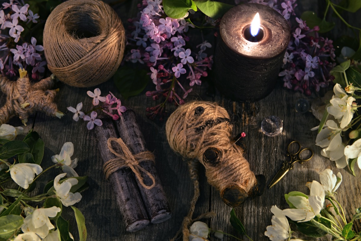 Amman love spells with pictures