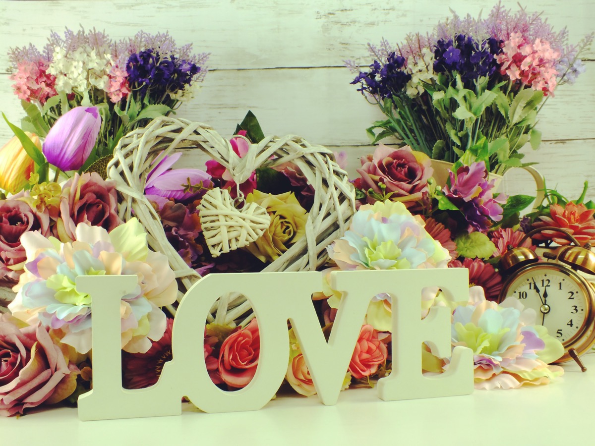 Effective Lost Lover Love Spells