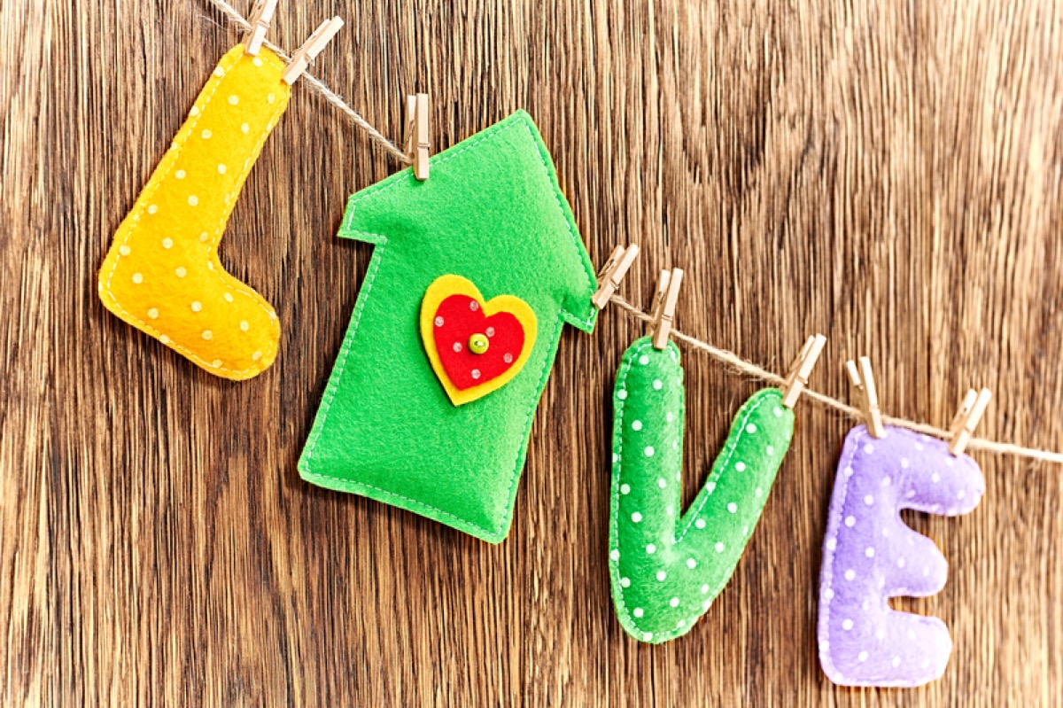 SIMPLE PROTECTION LOVE SPELLS