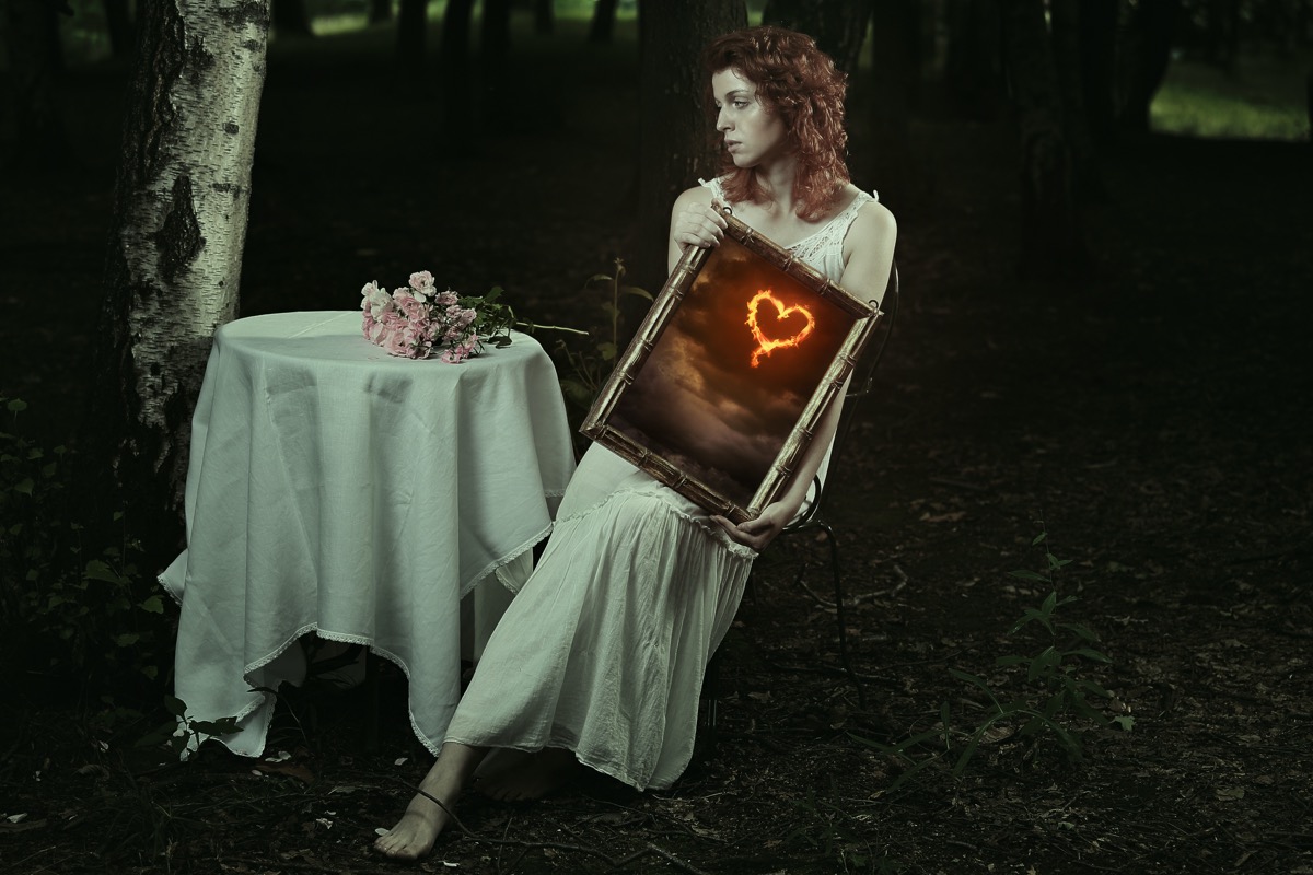 black magic spells copy