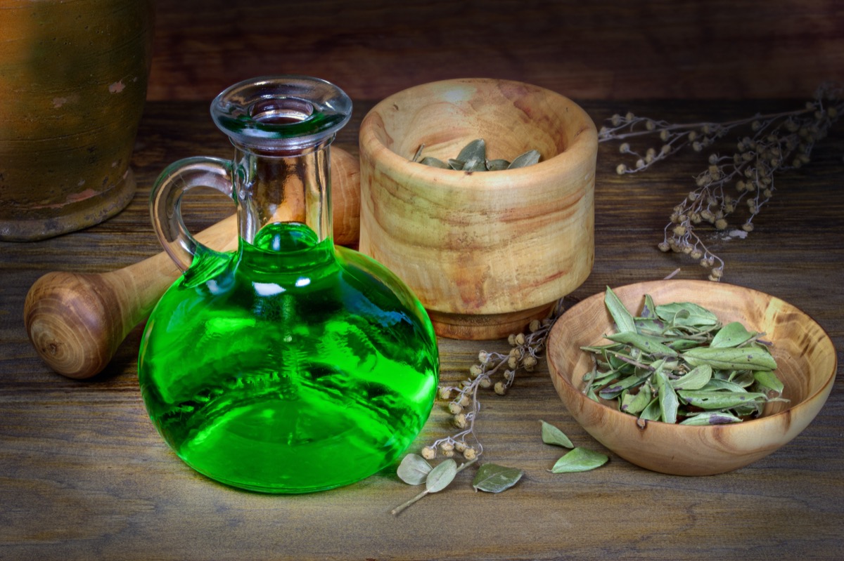 bring back your ex lover spells