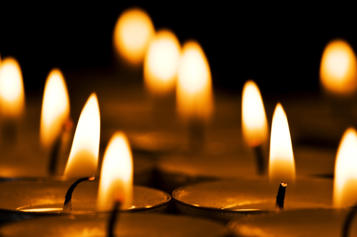 bring my ex lover back