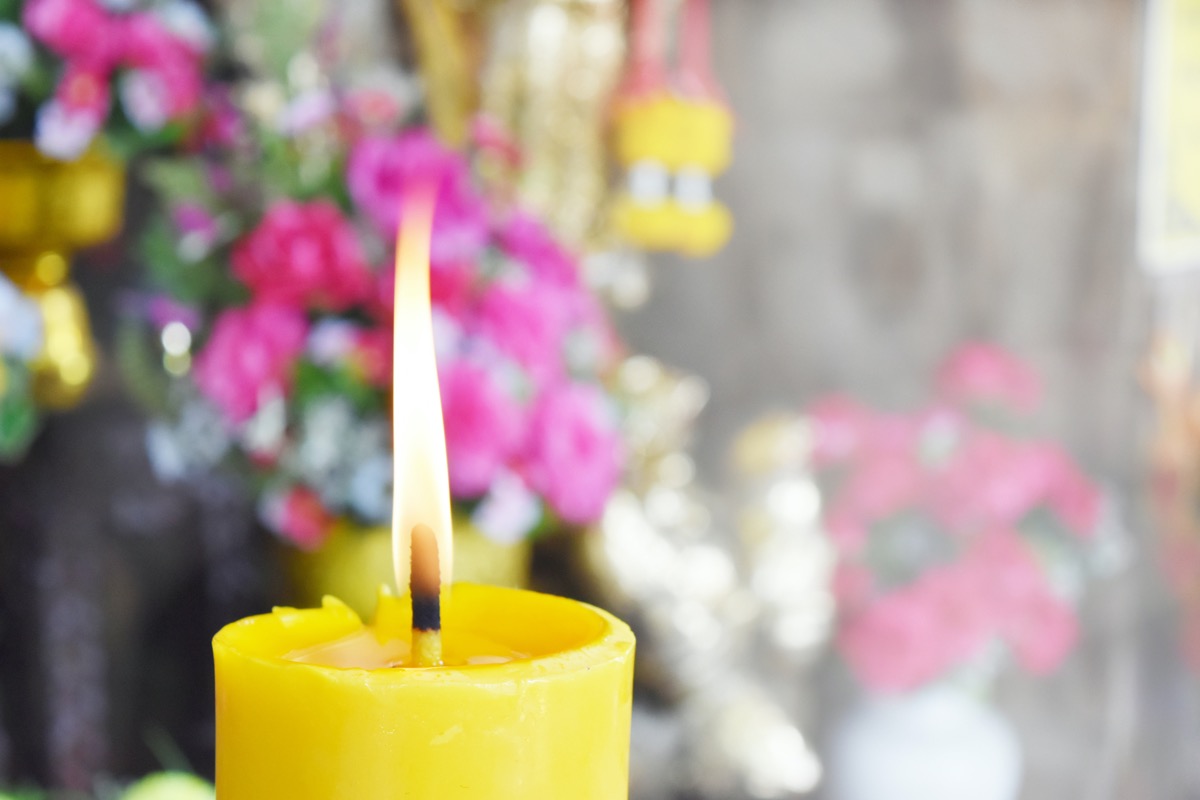 dreamstime_m_112832082