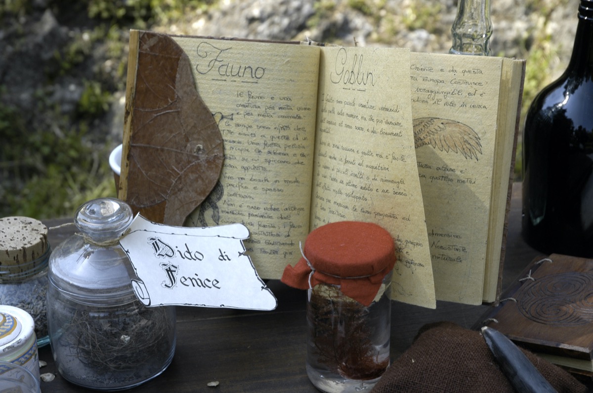 dreamstime_m_13142771