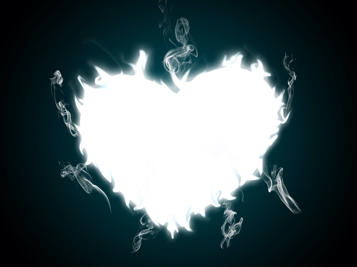 dreamstime_m_18642354