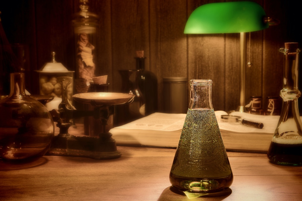 dreamstime_m_23732531