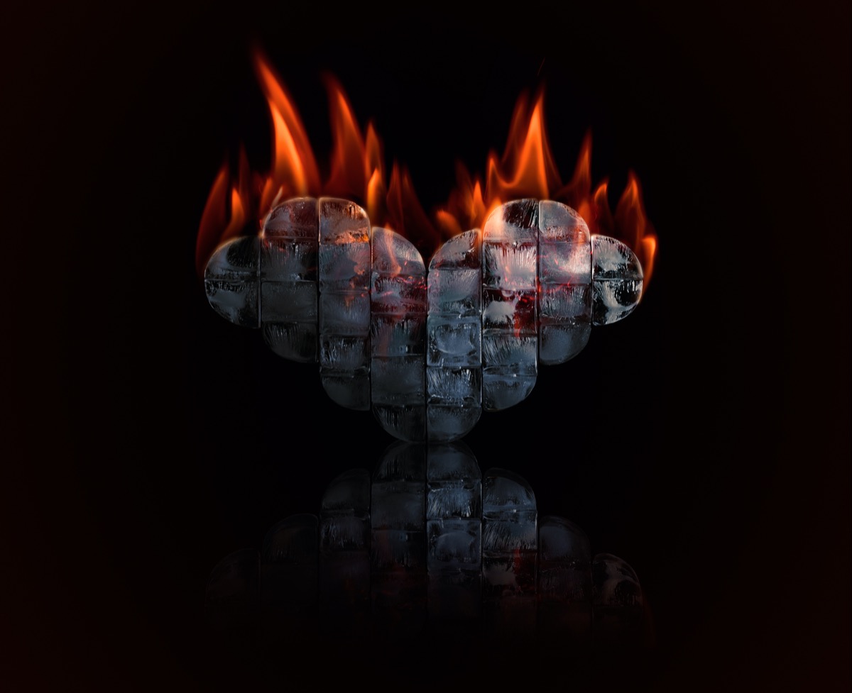 dreamstime_m_29419287