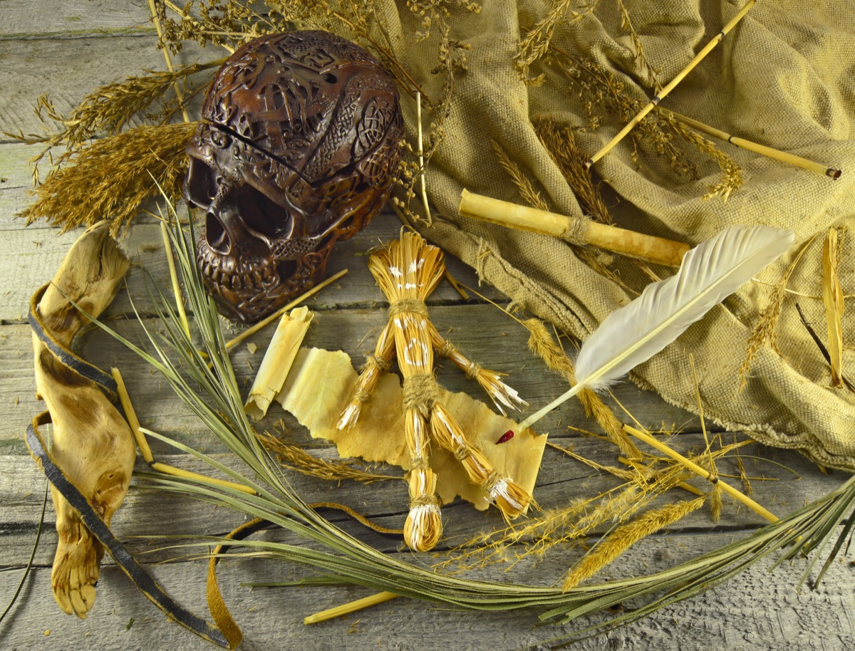 dreamstime_m_38879374