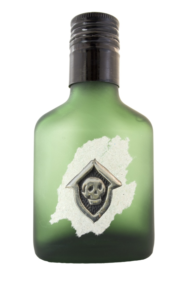 dreamstime_m_48193730