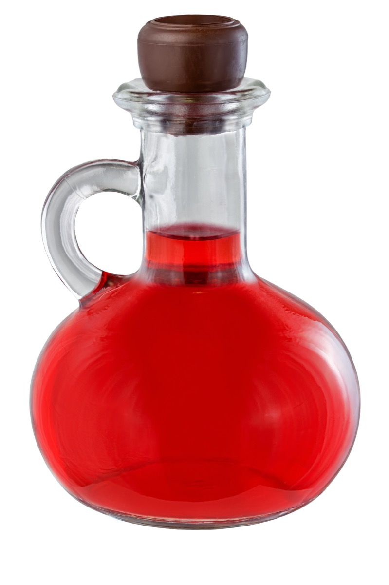 dreamstime_m_49487628