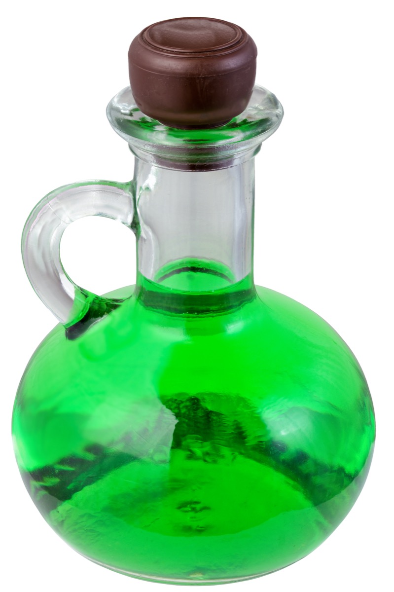 dreamstime_m_49772325