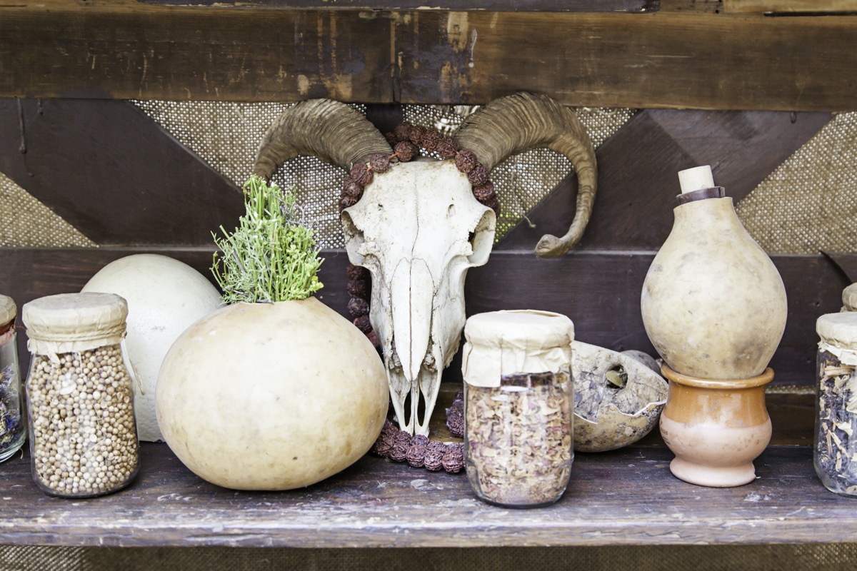 dreamstime_m_51282893