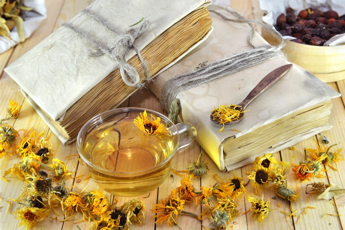 dreamstime_m_65013052