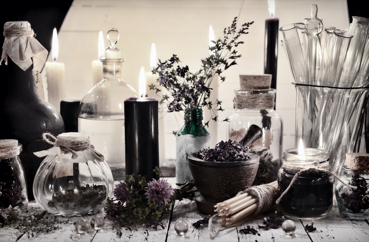 dreamstime_m_95607442