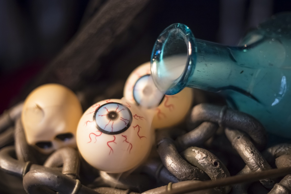 dreamstime_m_98562091