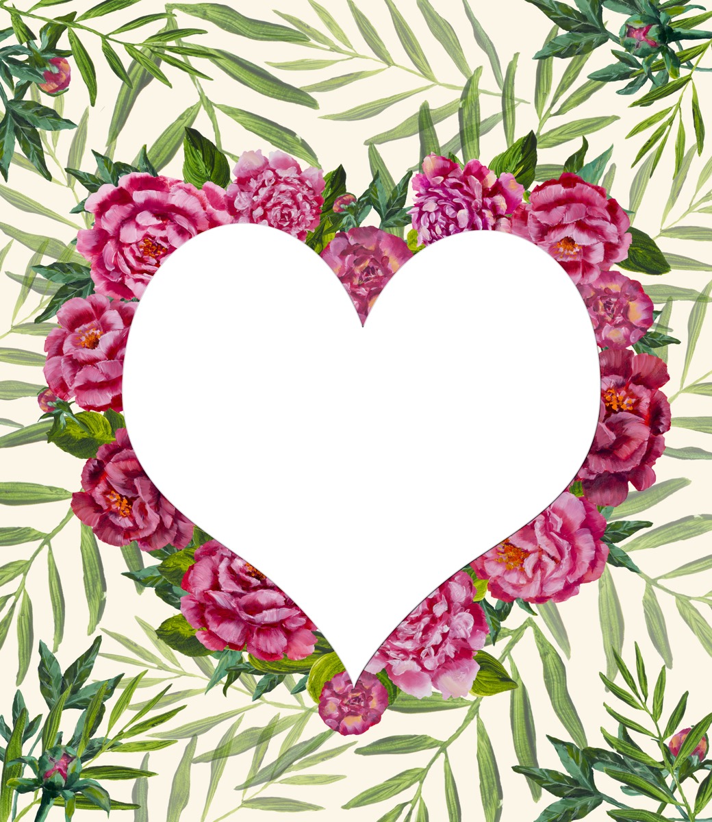 dreamstimemedium_110451656