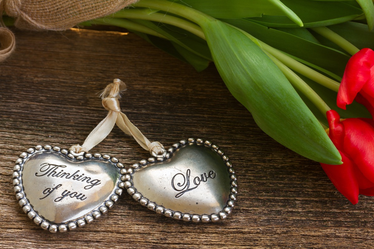 dreamstimemedium_66341424