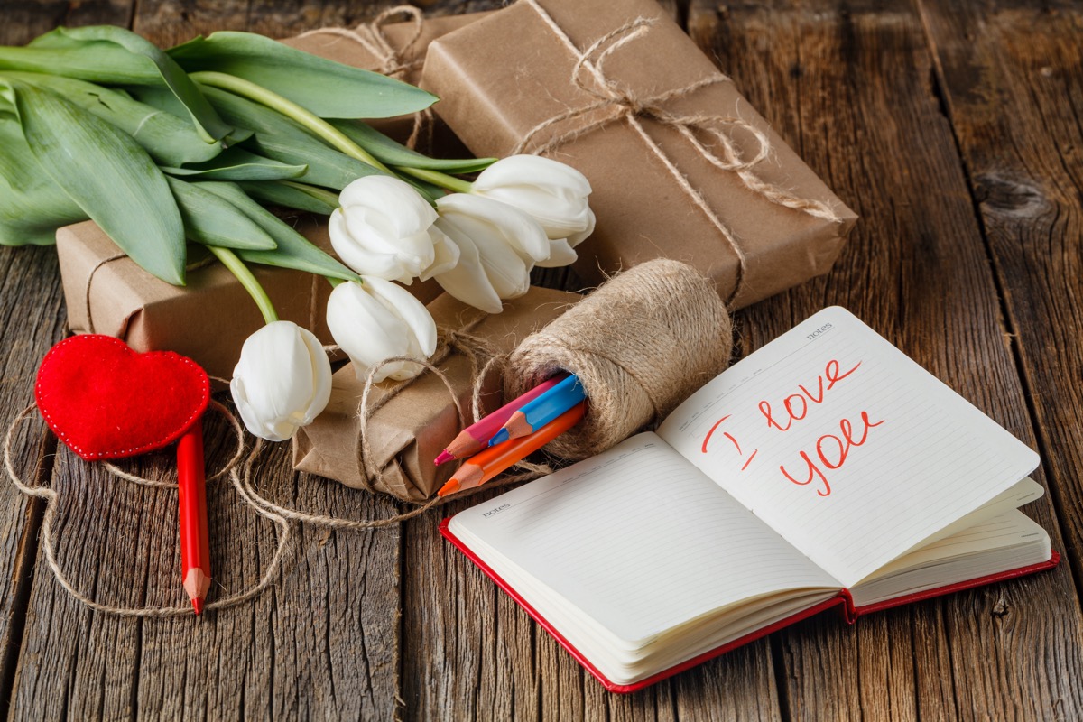 dreamstimemedium_69480182