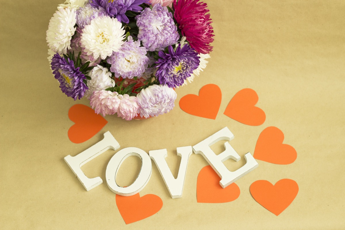 dreamstimemedium_76497742