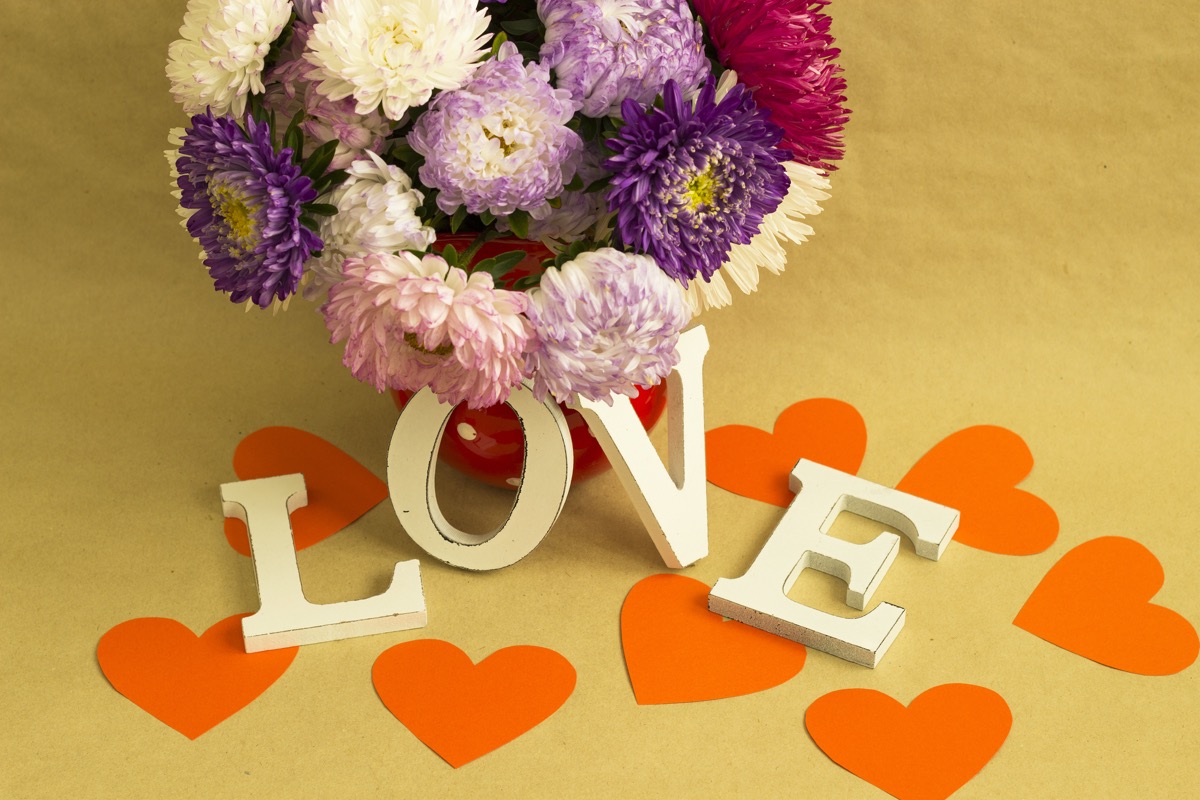 dreamstimemedium_76497798