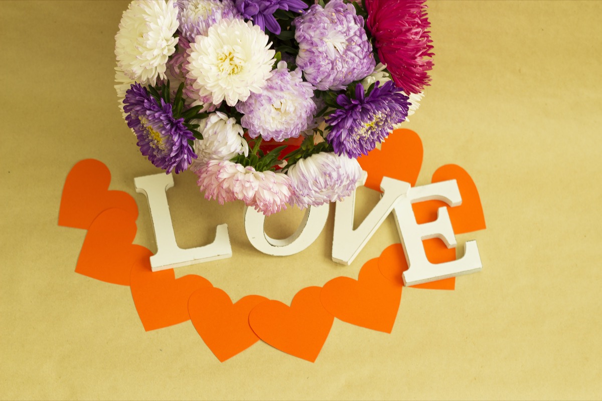 dreamstimemedium_76497836