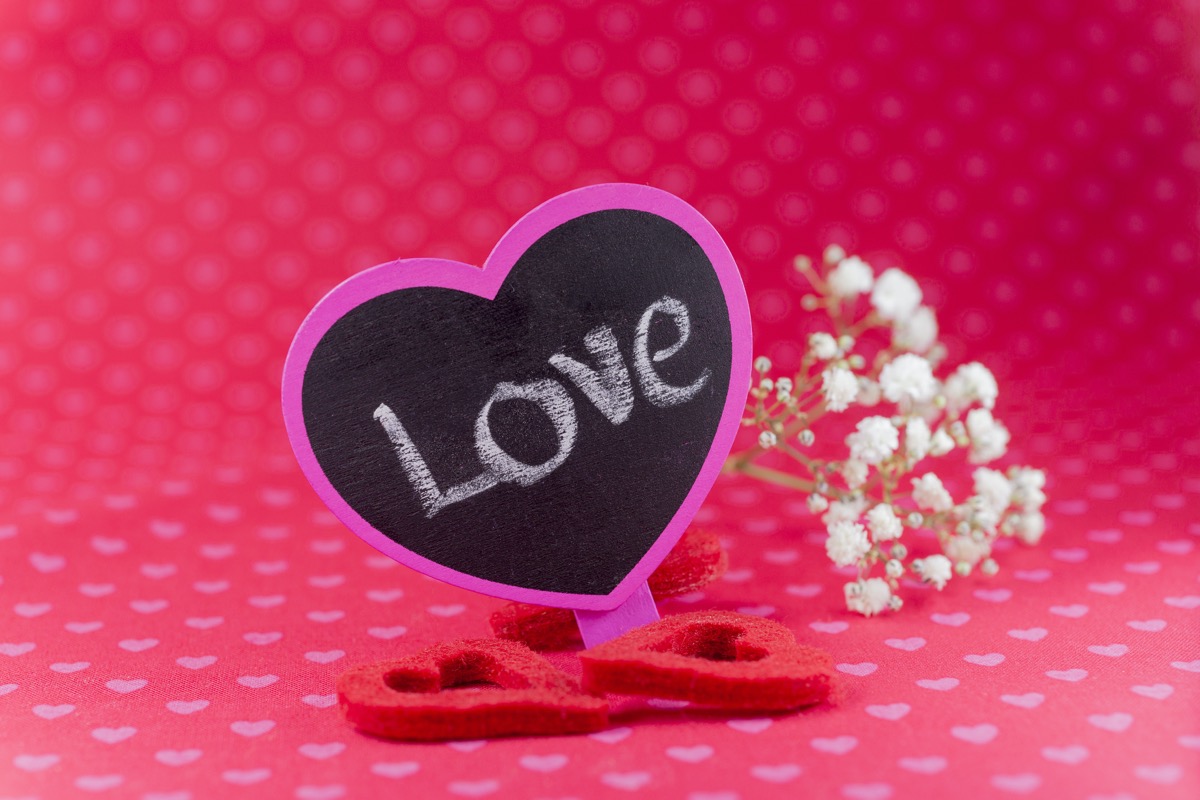 dreamstimemedium_83496737