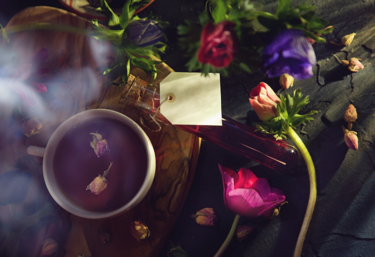 dreamstimemedium_84554868