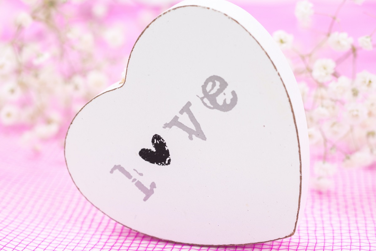 dreamstimemedium_85289200