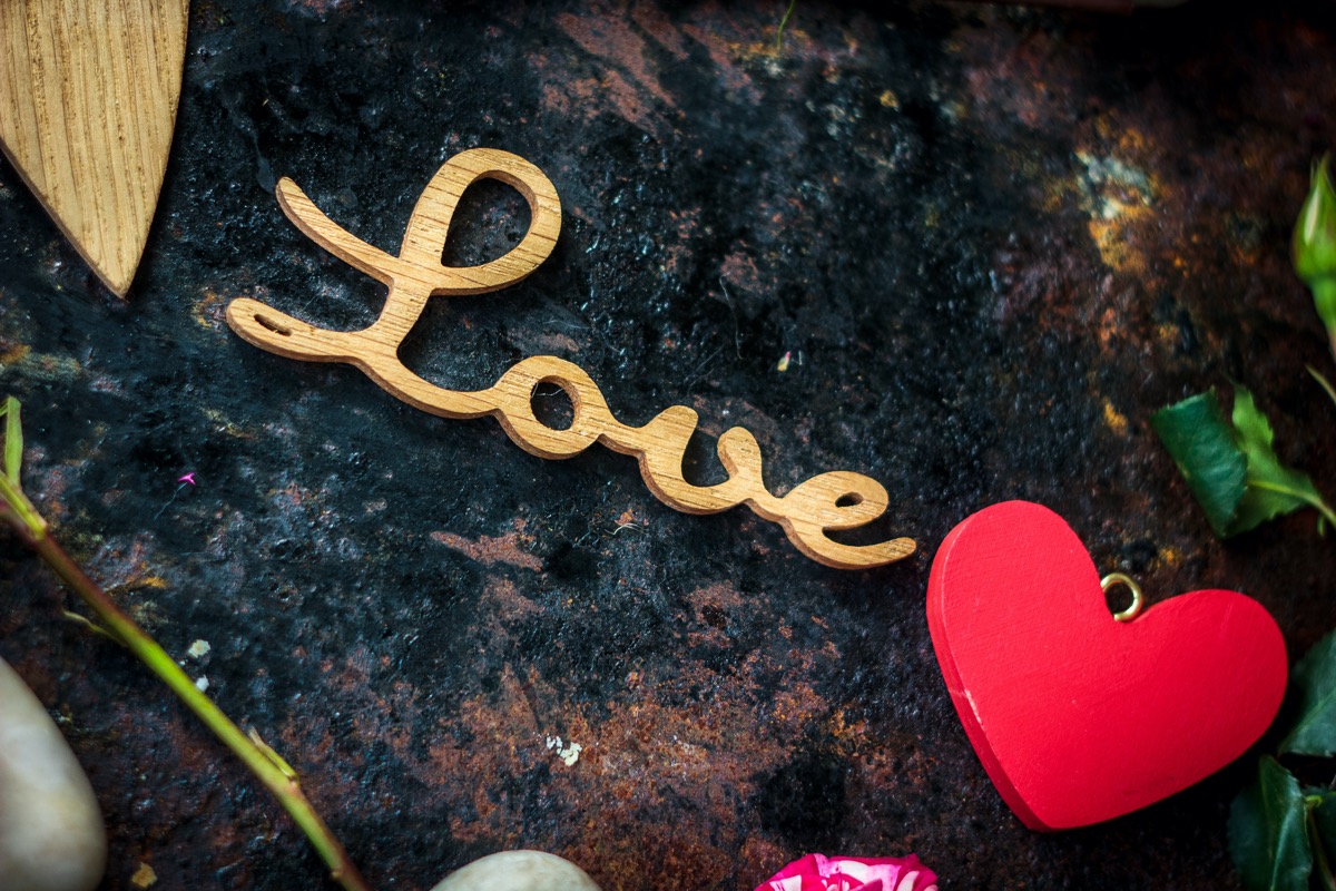 dreamstimemedium_85346009