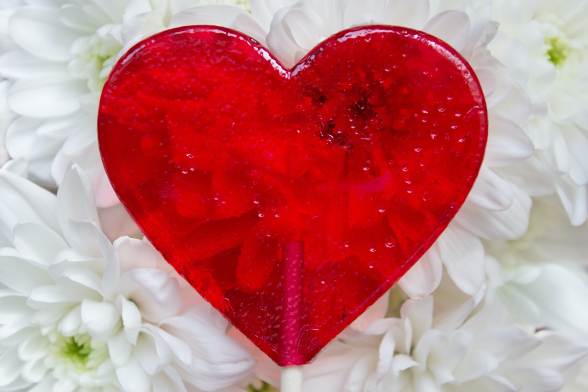 dreamstimemedium_88485500