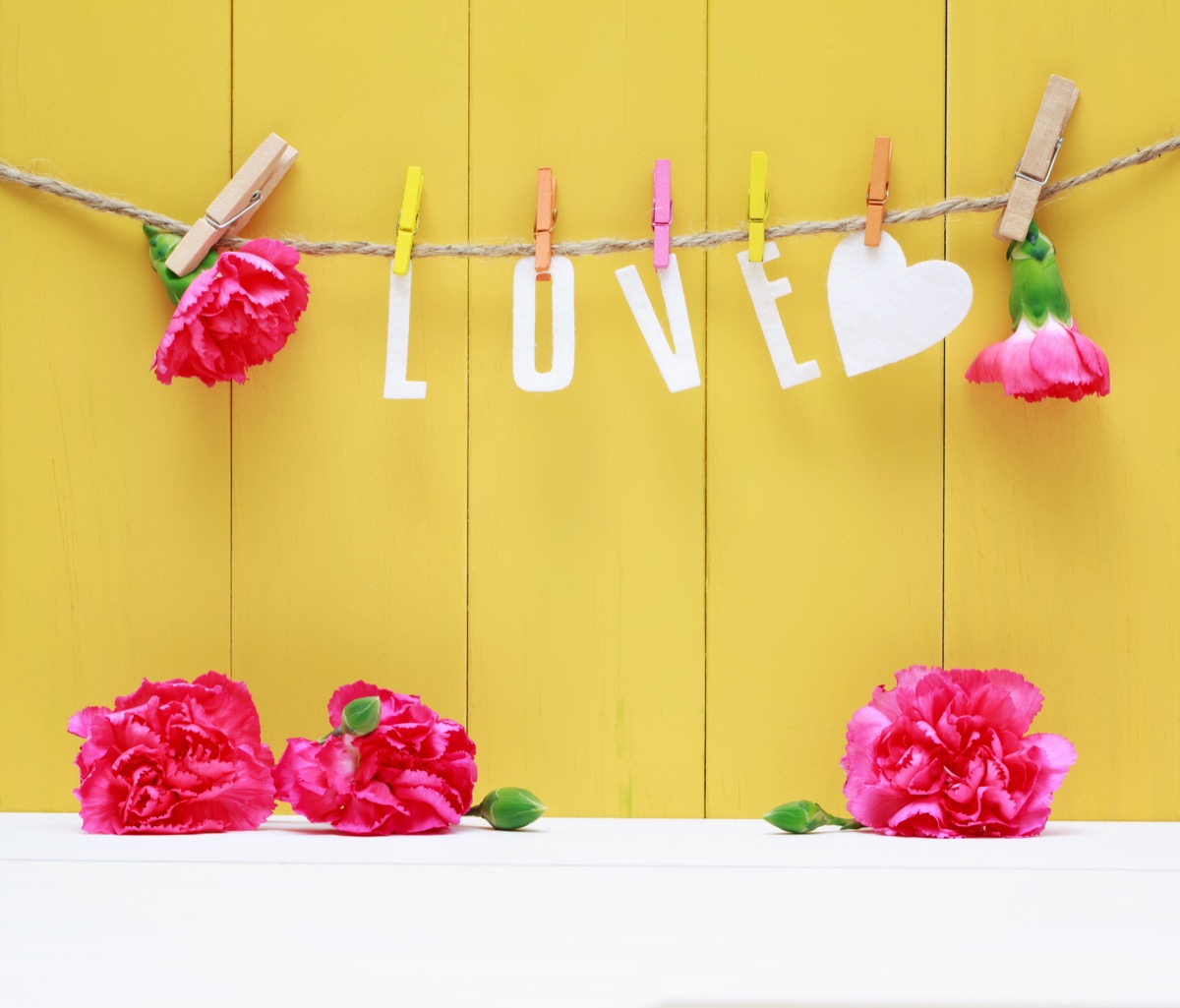 dreamstimemedium_91872675