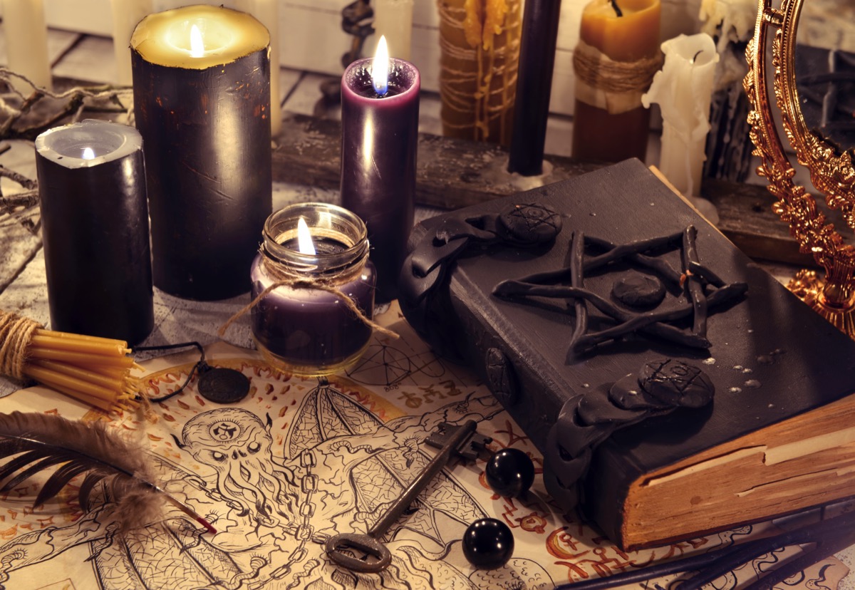 dreamstimemedium_95003400