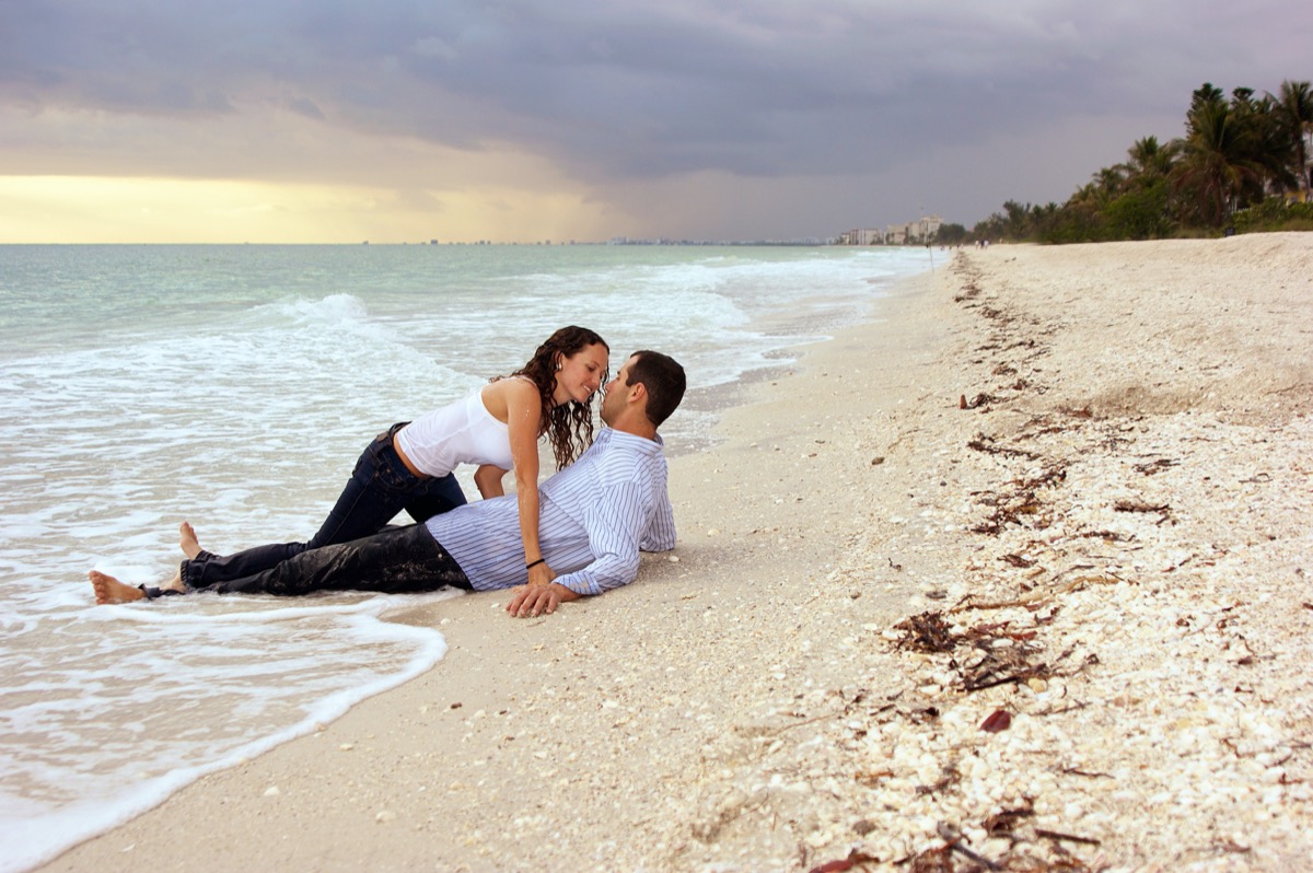 easy photo love spell