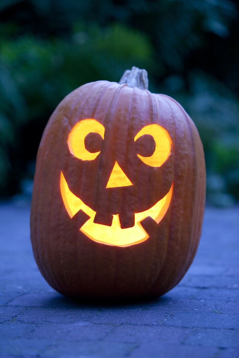 effective dream spells