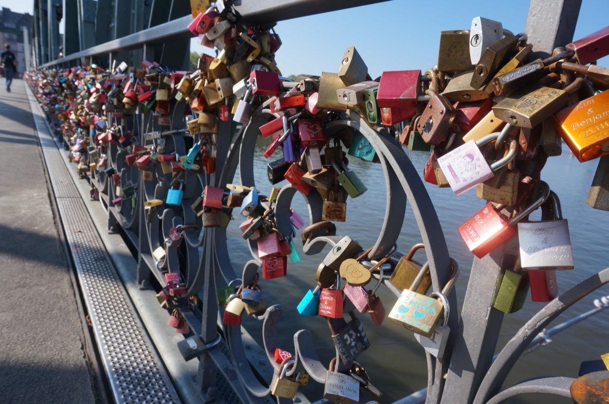 free African love spells