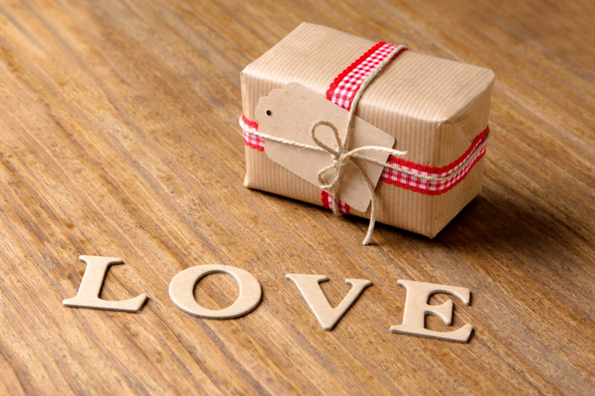 How To Forget My Ex-Boyfriend