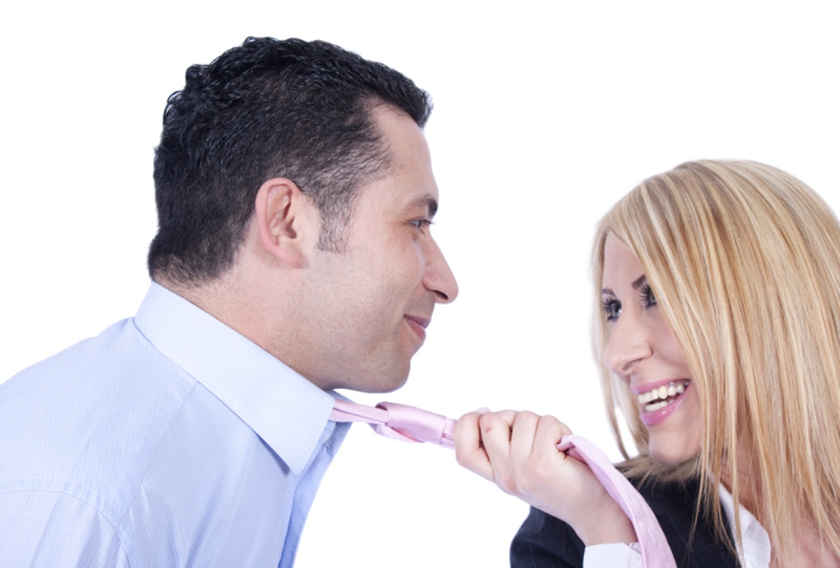 how to maintain a long lasting and happy marriage