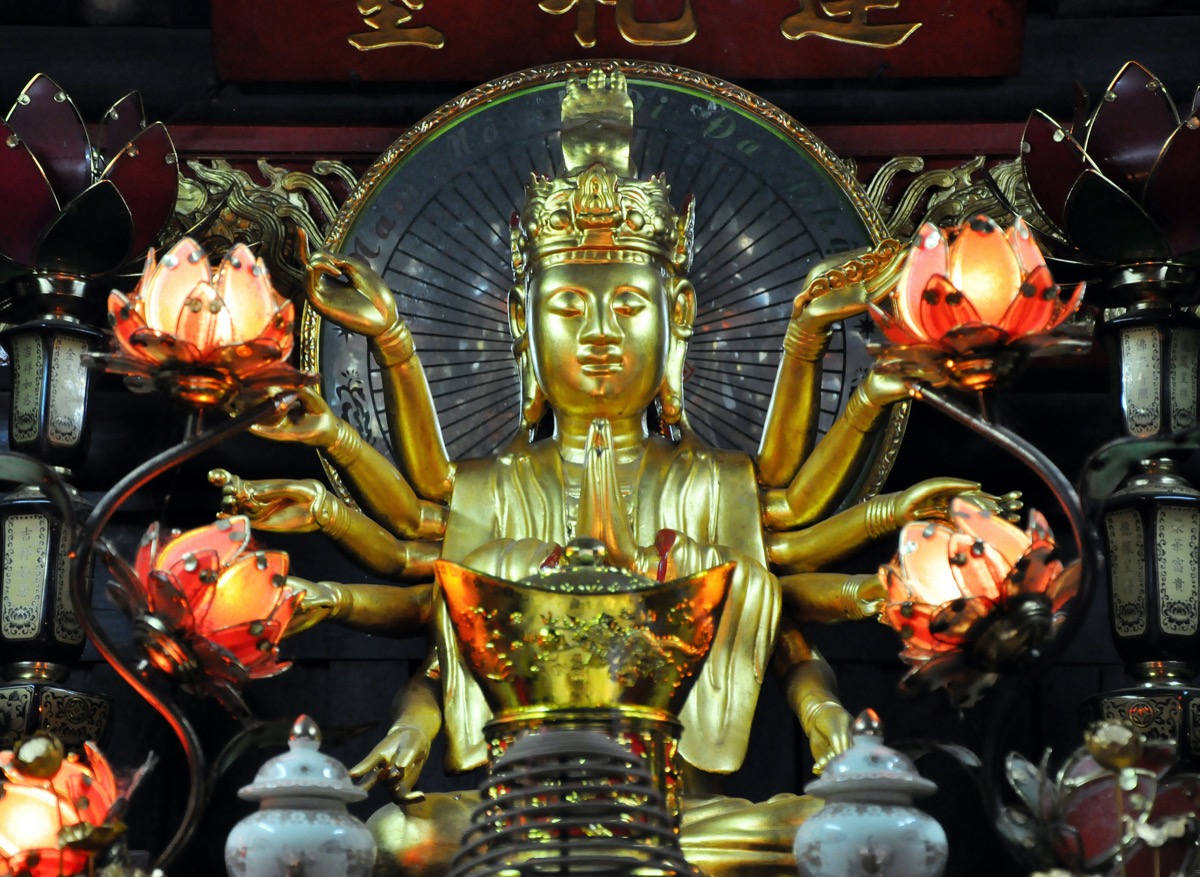 long distance relationship