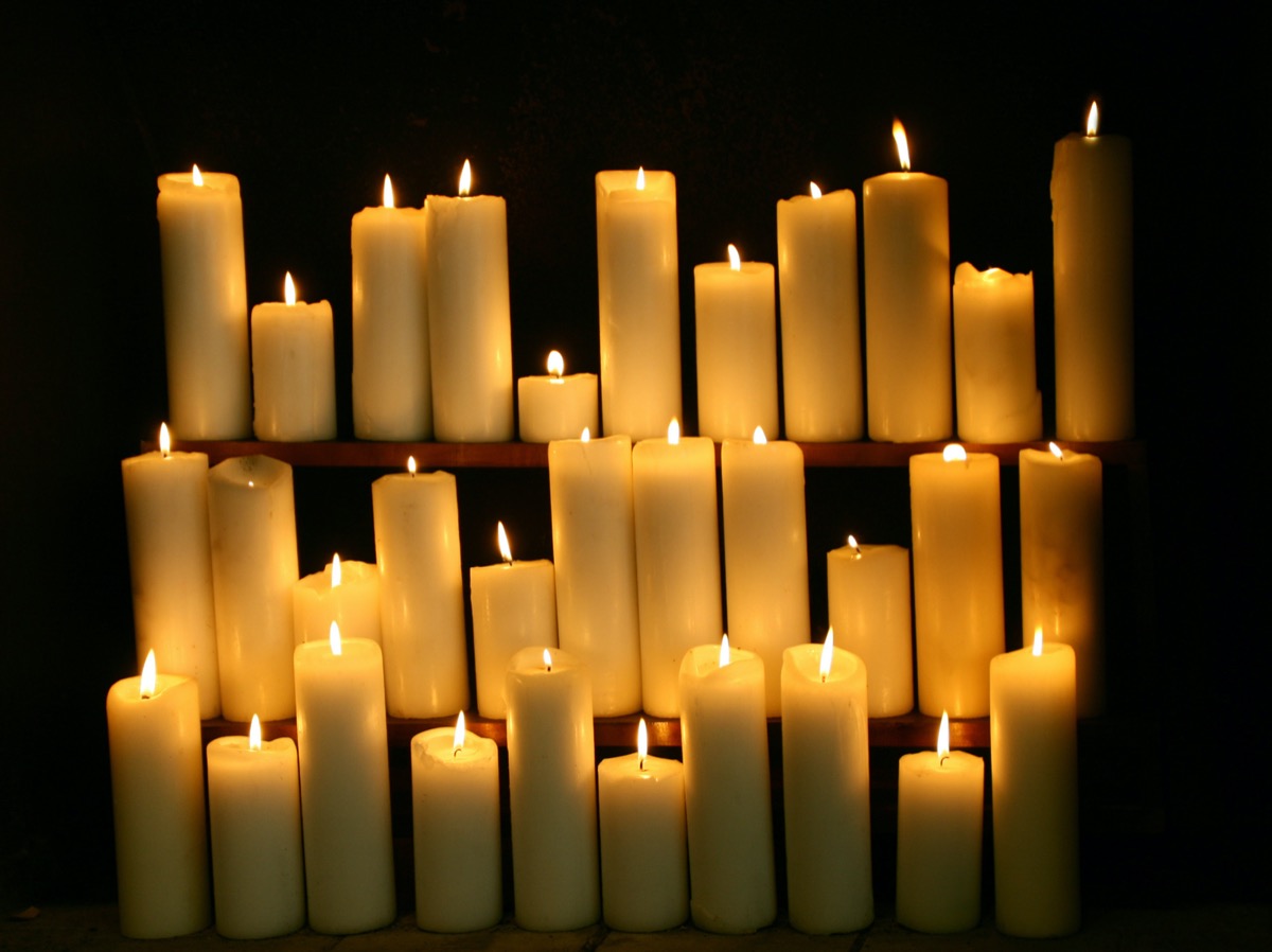 lost lover spells that work overnight