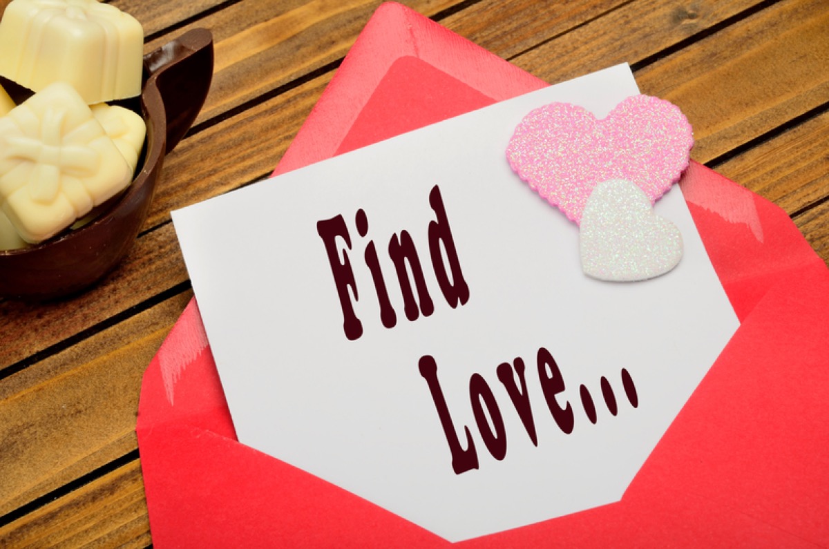 love attraction spell that works fast