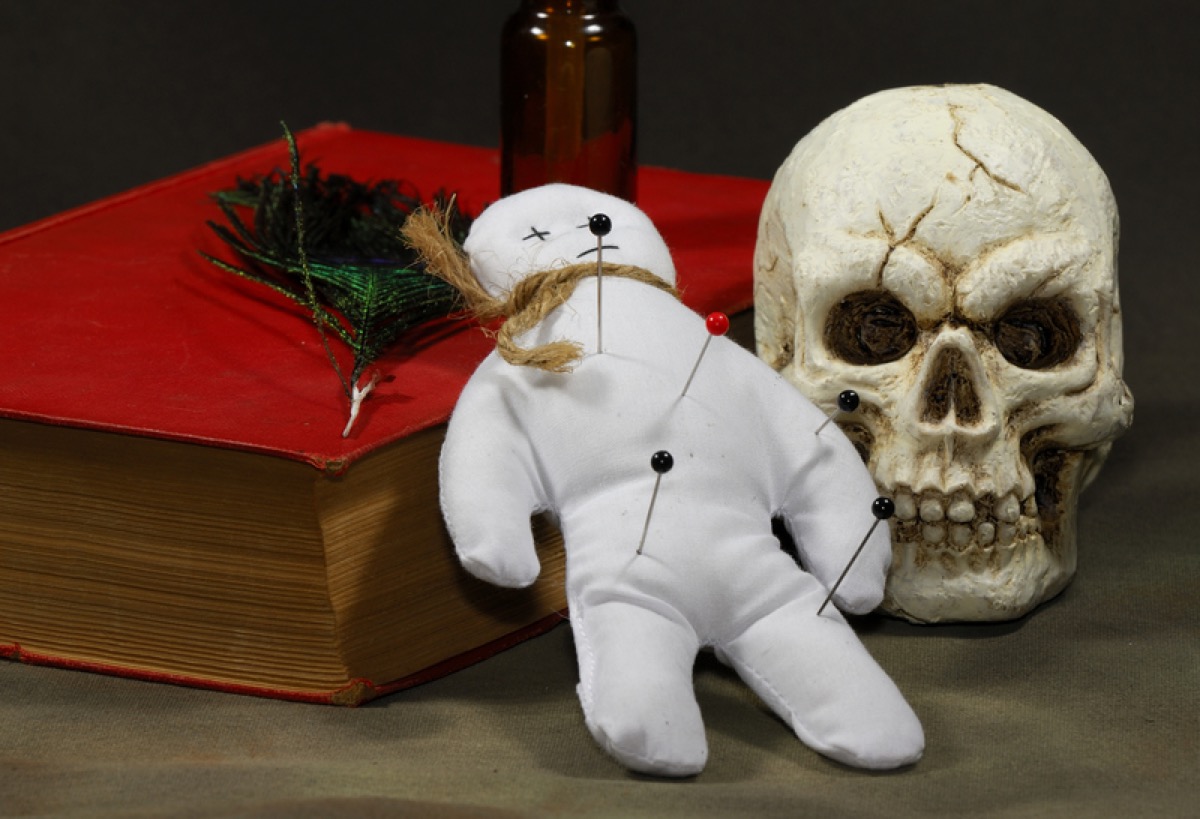 powerful love spells that work fast