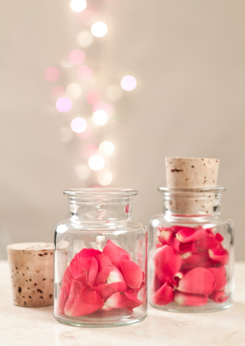 powerful love spells