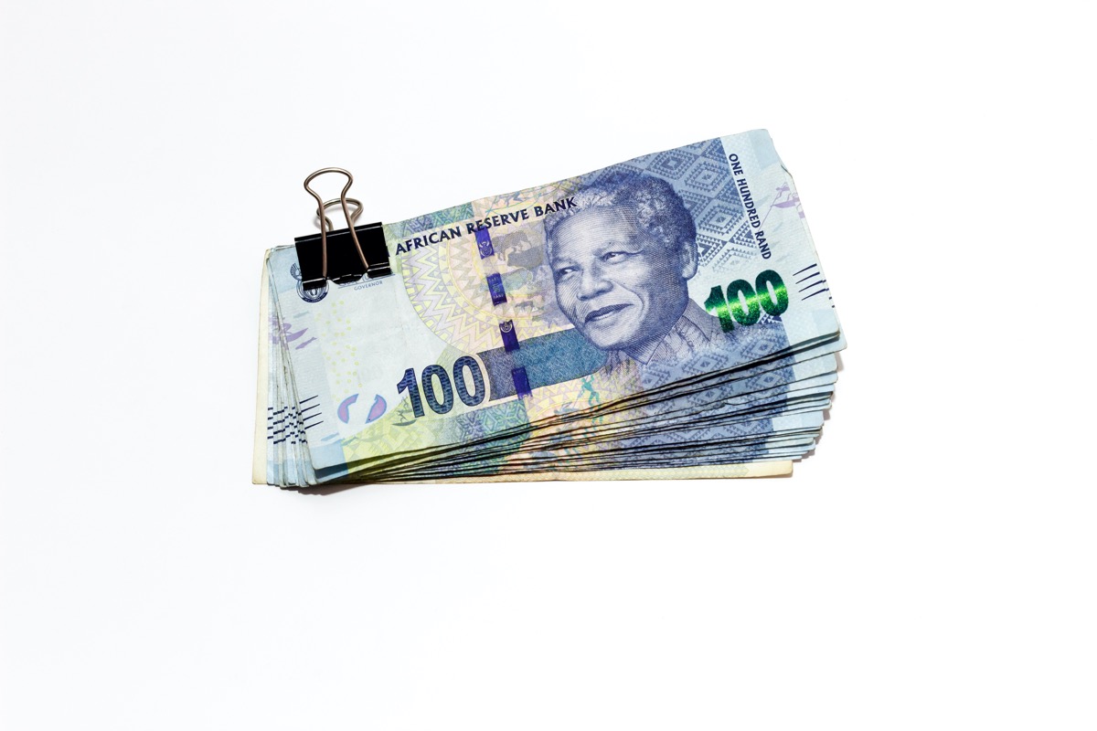 powerful money spells