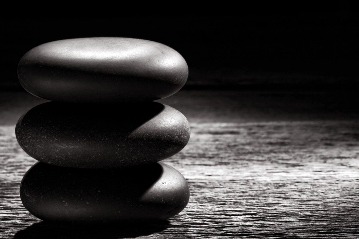 powerful protection spell