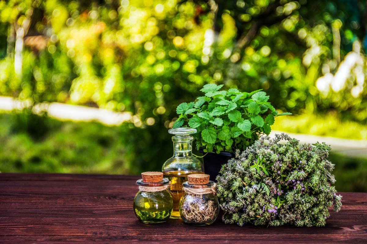 seduction magic love spells