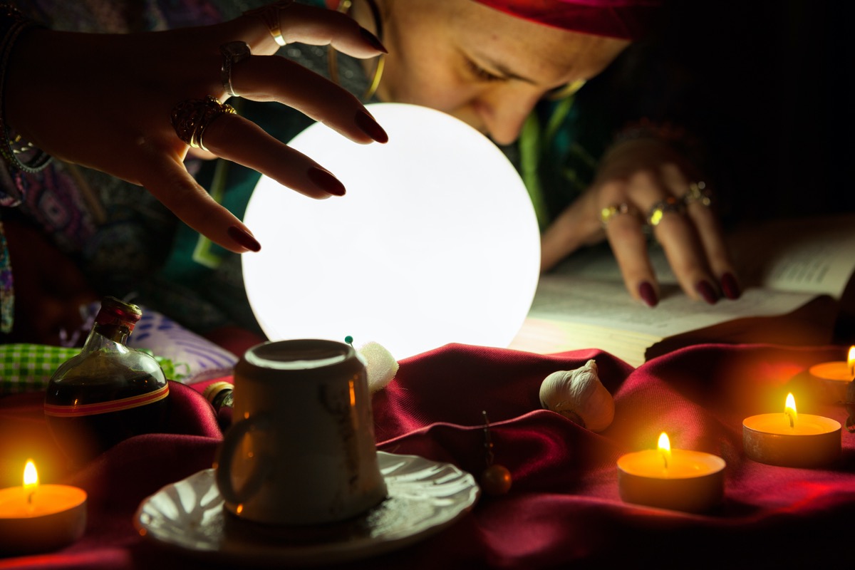 spell book love spells