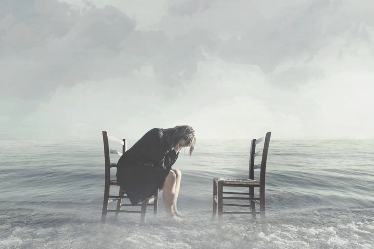 spell to bring back a lover