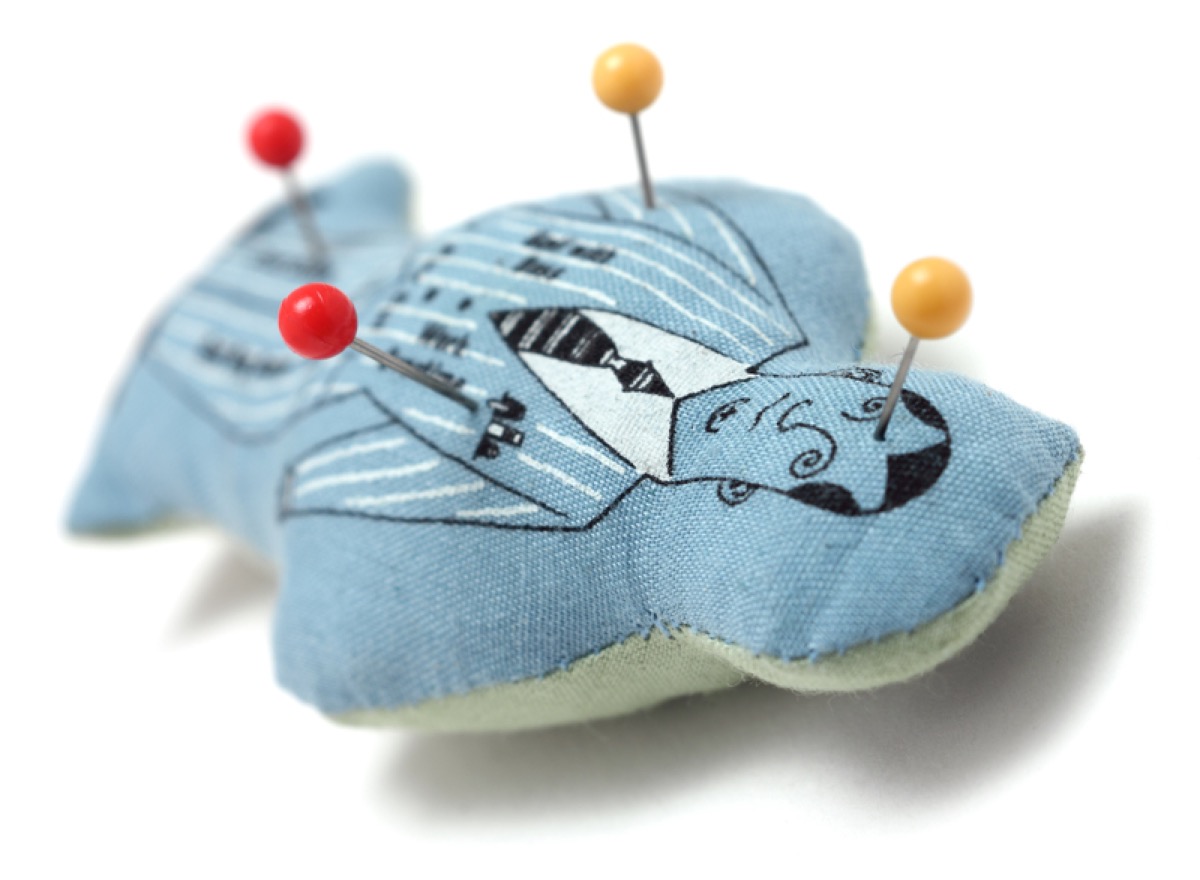 strong black magic love spells