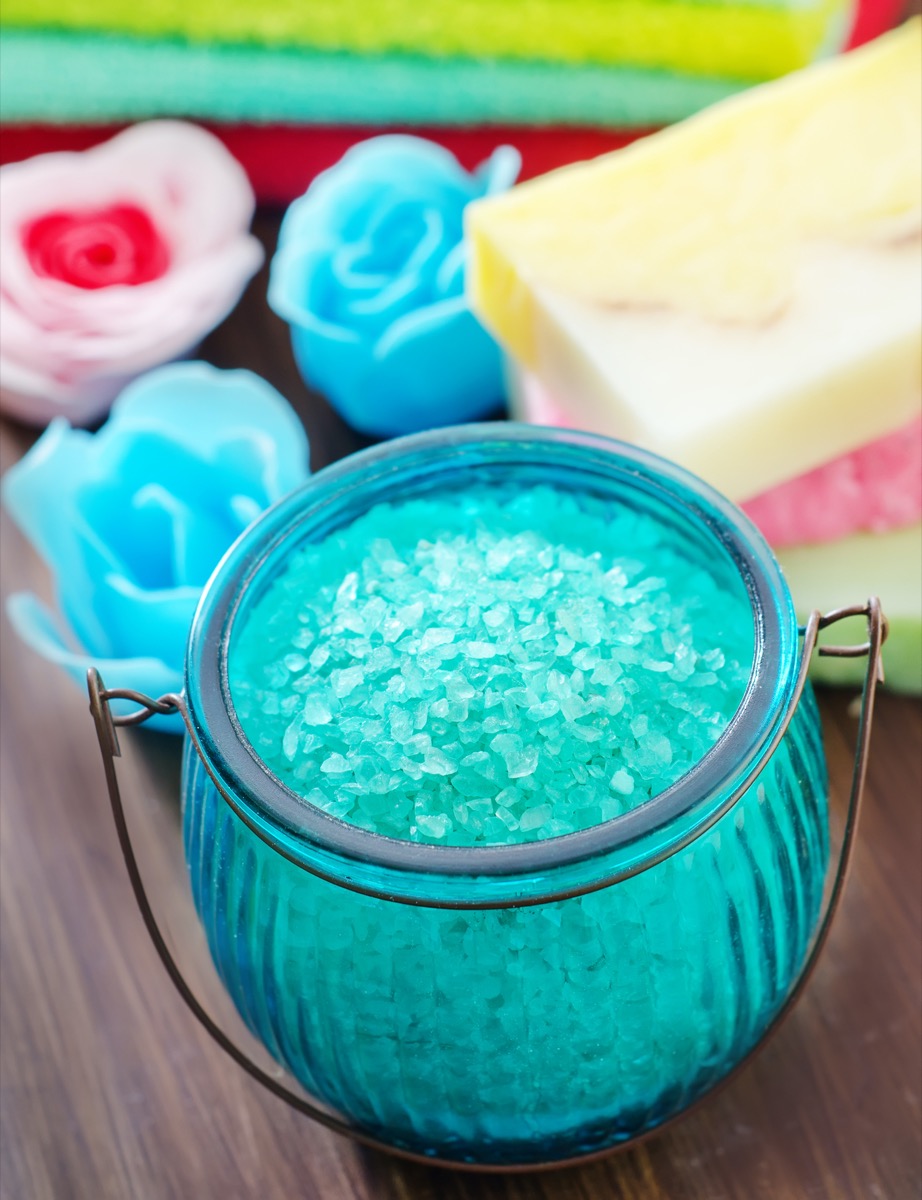 urgent husband lost love spell